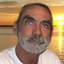 Morrissette, Roland
