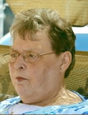 Deneault (Doiron), Angèle