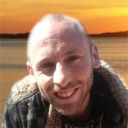 Chartier, Matthew