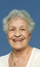 Fortier (Lamarre), Adrienne