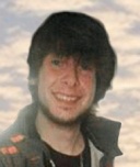 Blais, Mathieu