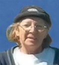 Guillemette (Larrivée), Francine