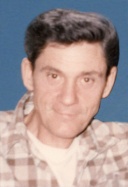 Labranche, Jacques