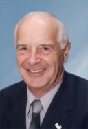 Robitaille, Léonard