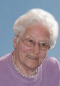 Bolduc (Walsh), Carmen