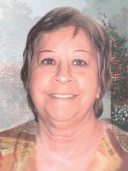 Levesque, Liliane