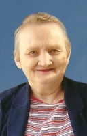 Lebouthillier (Sitasz), Jenny