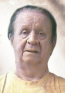 Lavoie, Georges-Henri