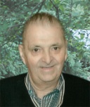 Landry, Réal