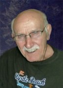 Mercier, Fernand