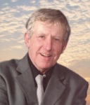 Roy, Fernand