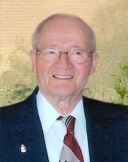 Carrier, Gérard