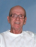 Lachance, Richard