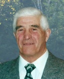 Pilotte, Fernand