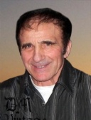 Goulet, Jean-Roch