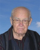 Lapierre, Gérard