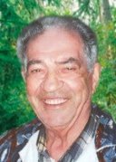 Proulx, Gérard