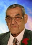 Turcotte, Joseph