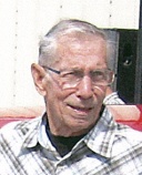 Plante, Jean-Noël