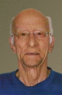 Lévesque, Martin
