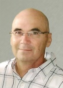 Samuel, Jean