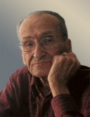 Bordeleau, Georges