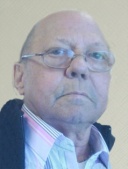 Lavallée, Claude