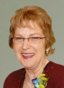 Veillette (Vaillancourt), Thérèse