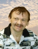 Lemelin, François