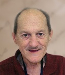 Bédard, Raymond