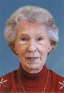 Thellend, Madeleine