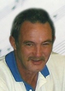 Demers, Gilles