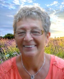 Grandbois (Maheux), Annette