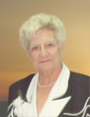 Jacob (Malouin), Rose-Alma
