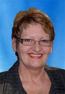 Parenteau (Desjardins), Lise