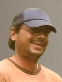Lapointe, Stéphane