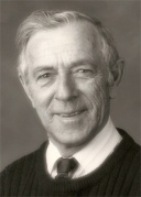 Gagnon, Joseph