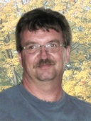 Gauthier, Sylvain