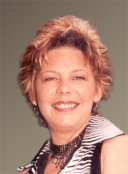Fortier, Brigitte