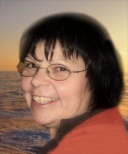Gosselin (Campeau), Thérèse