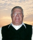 Fortier, Guy
