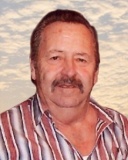 René, Laurent