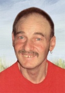Thisdel, Ghislain