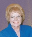 Cyr, Pauline