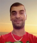 Babineau, Luc