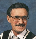 Gagnon, Laurent