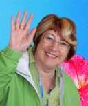 Lefebvre (Marchand), Pauline
