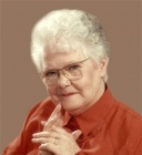 Héroux (Rondeau), Diane