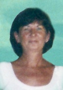 Corriveau, Lyne