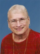 Tardif (Brunet), Rita